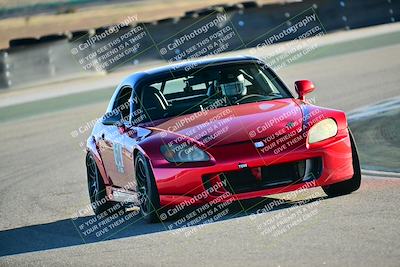 media/Dec-13-2025-Extreme Speed (Sat) [[d129ecb0b9]]/Low Inter/Session 3 (Turn 5)/